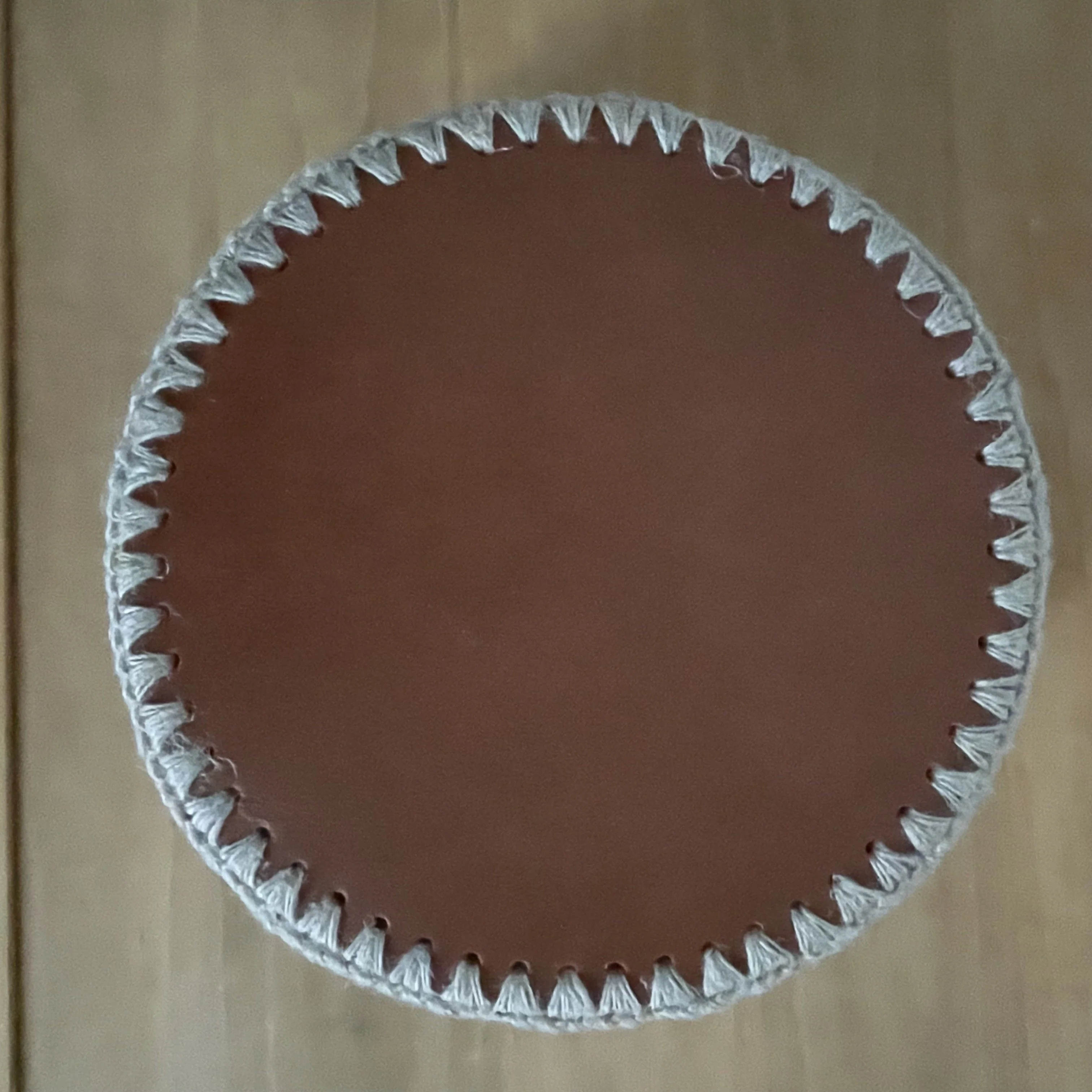 Productafbeelding 10