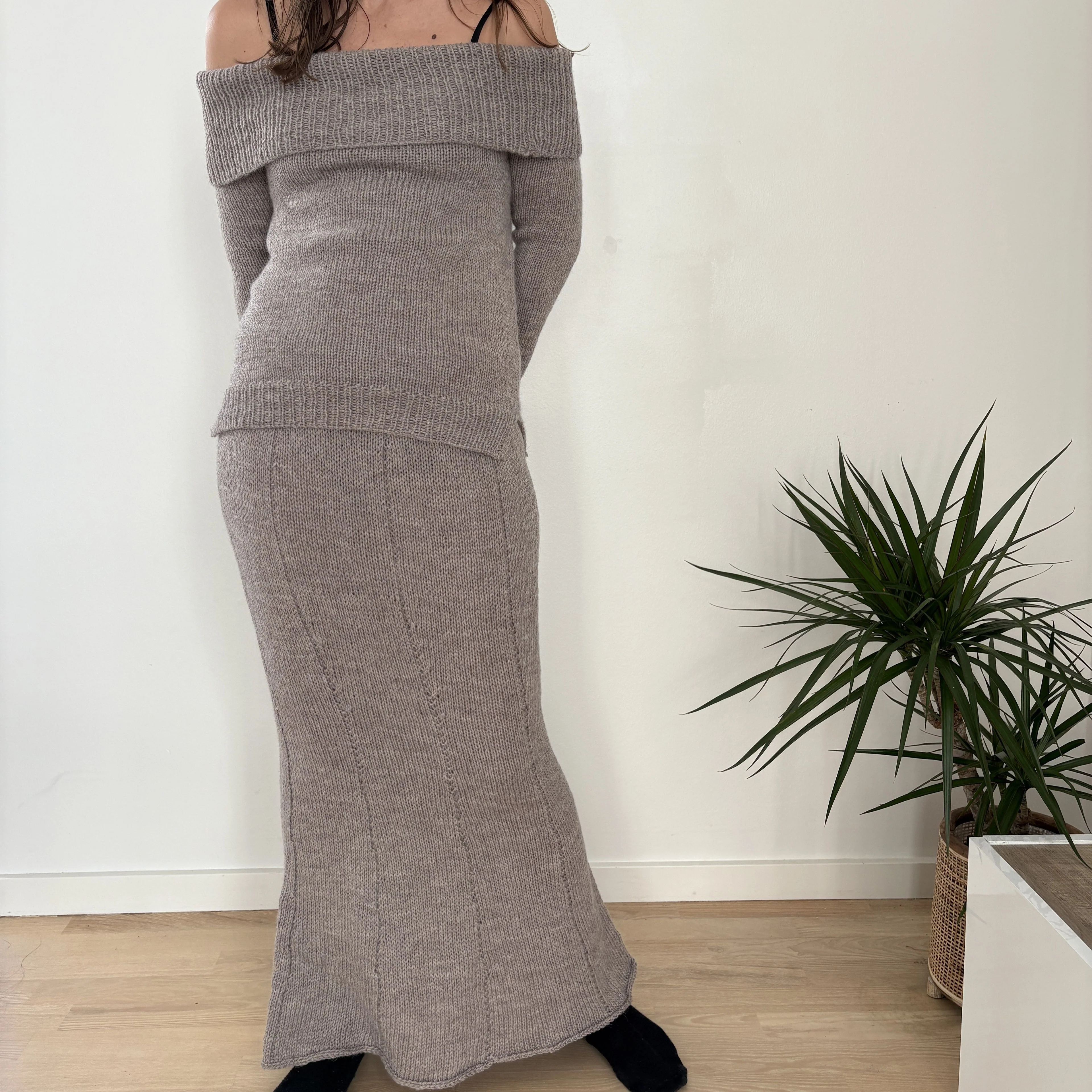 Miniatuur 1