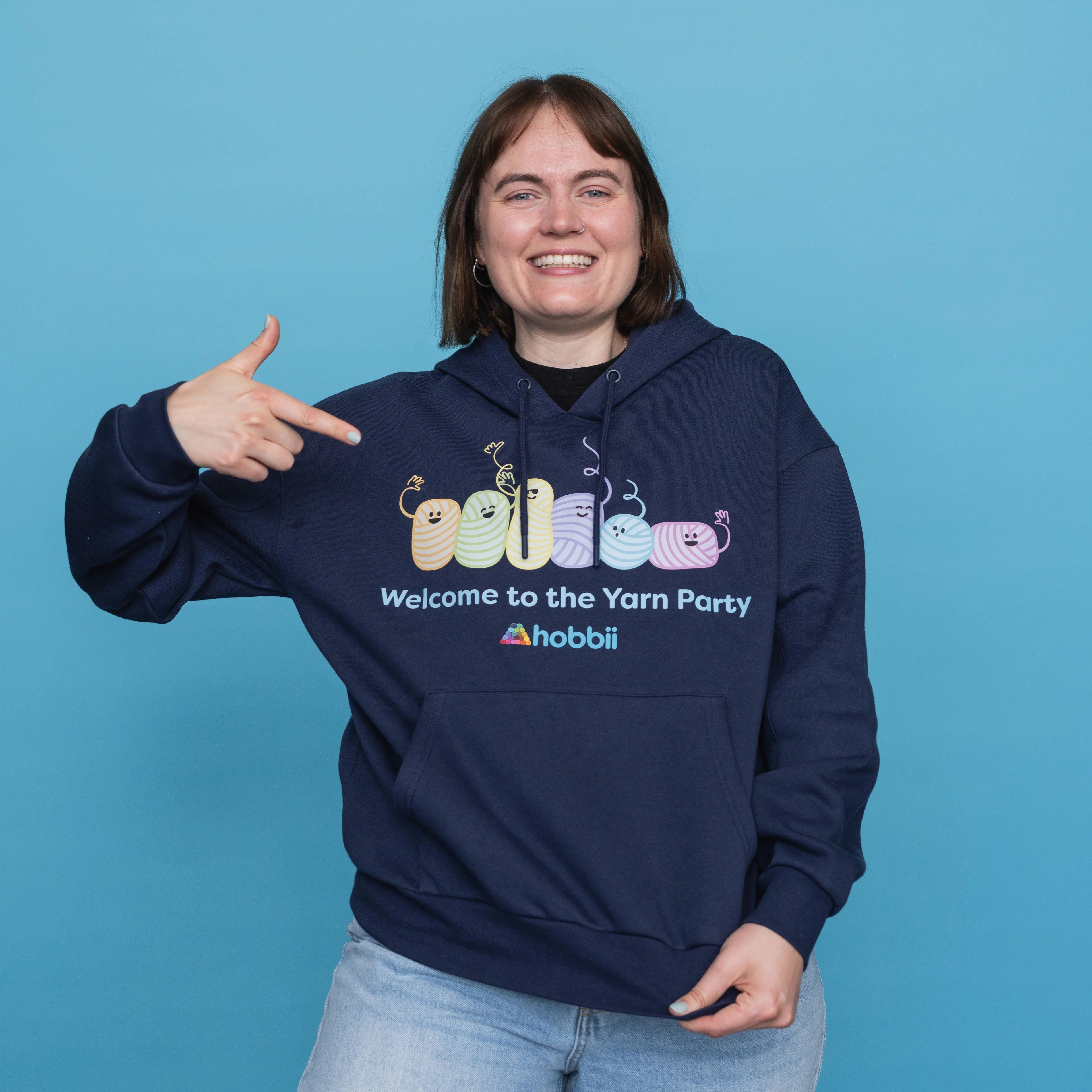 Productafbeelding 8