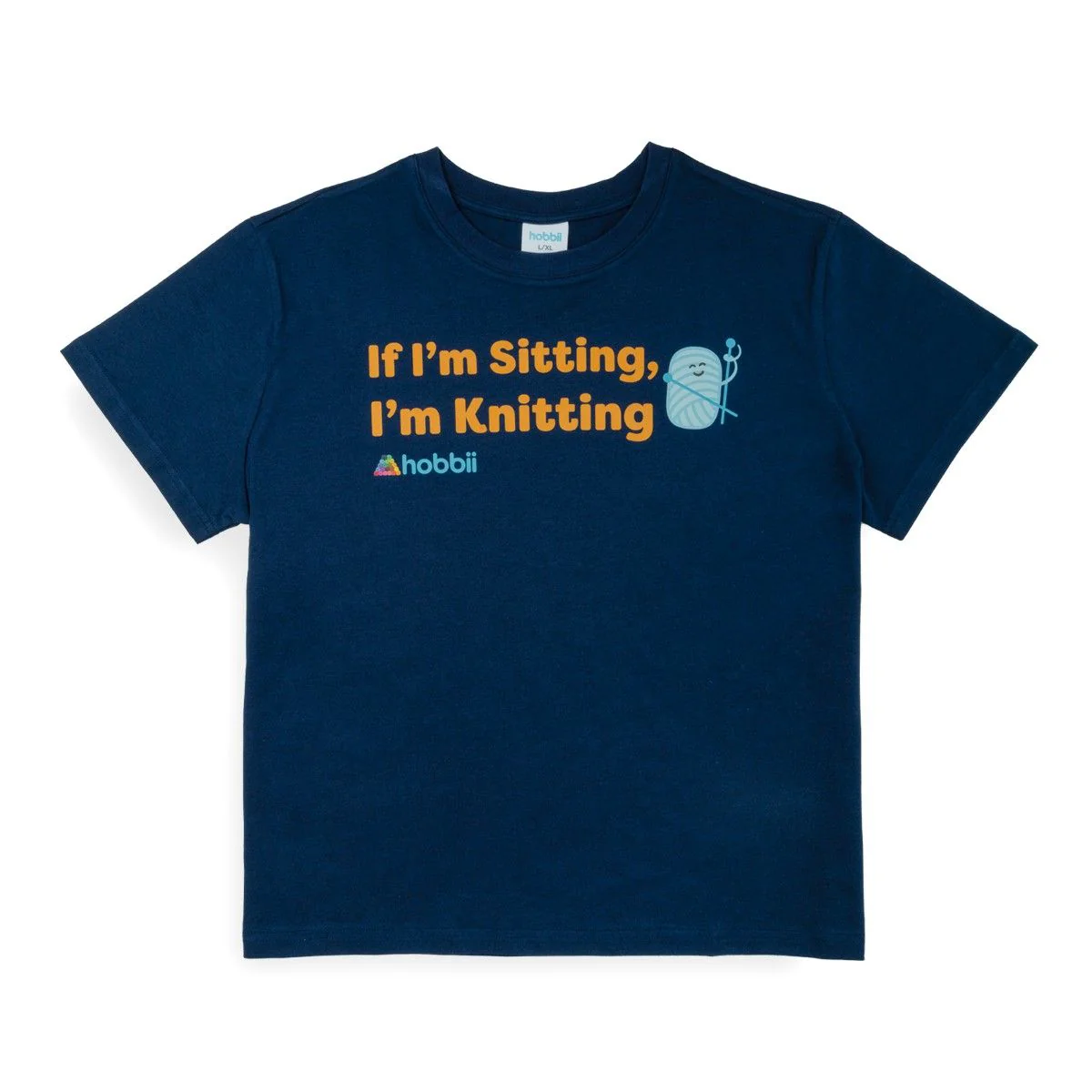 Productafbeelding 1