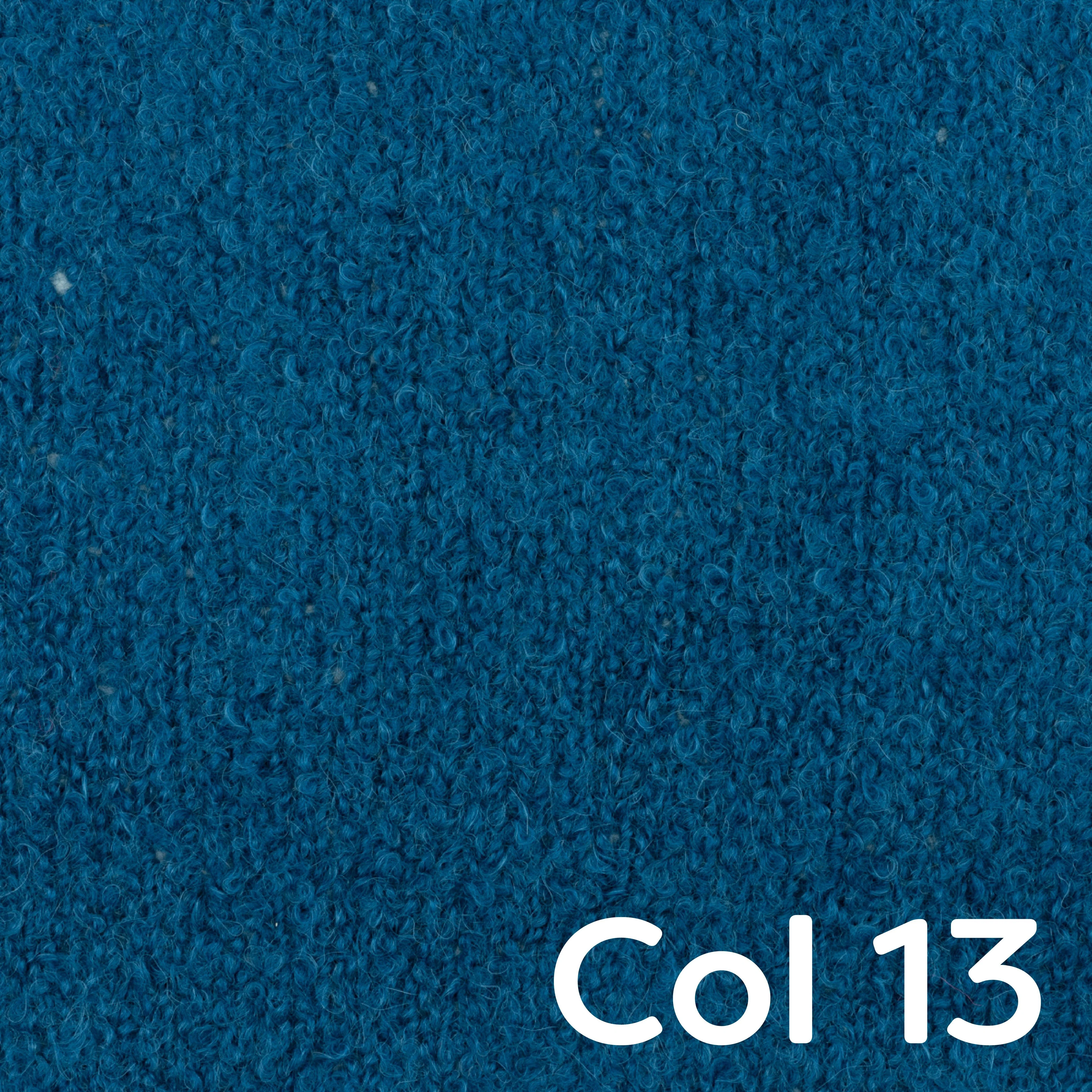 Productafbeelding 15