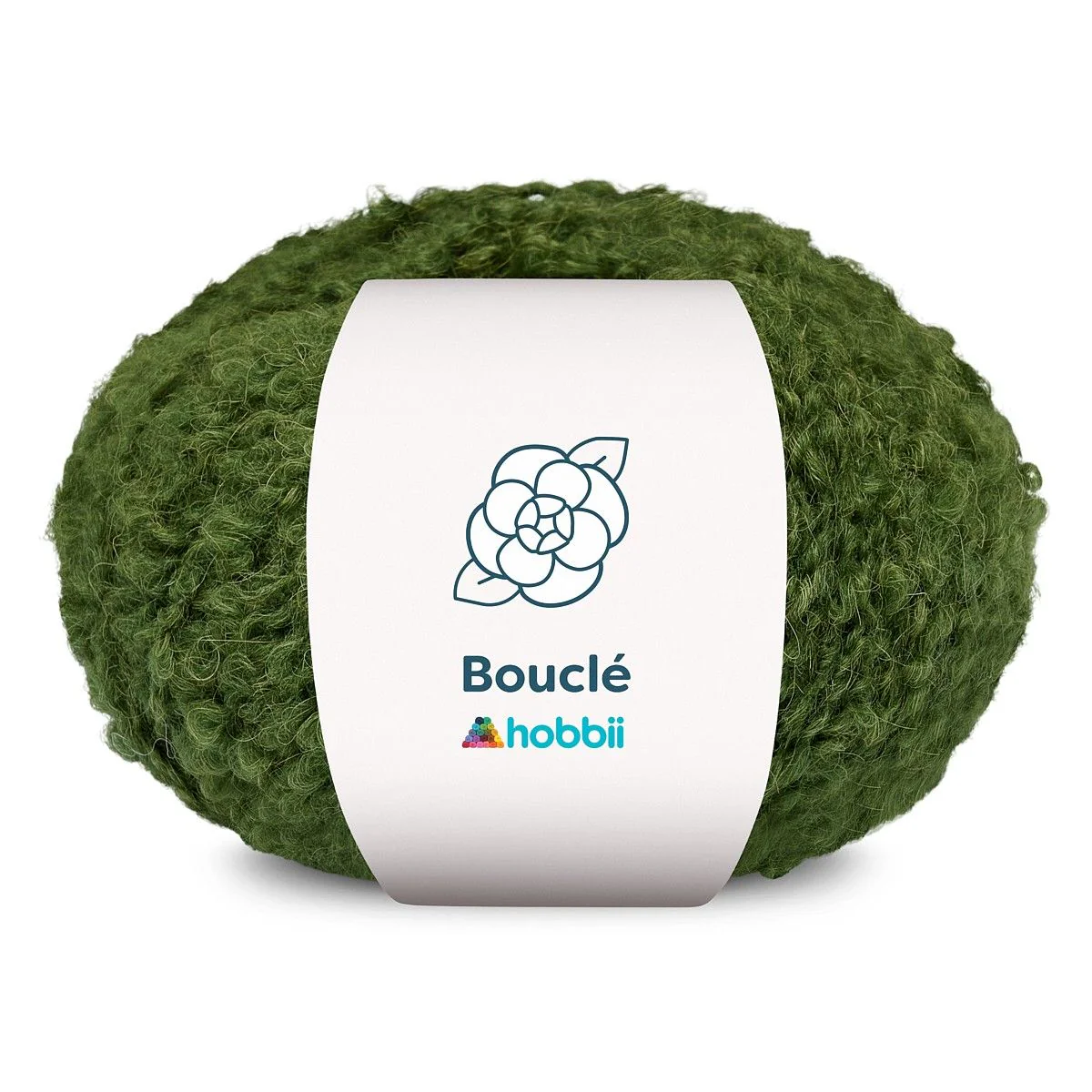 Productafbeelding 43