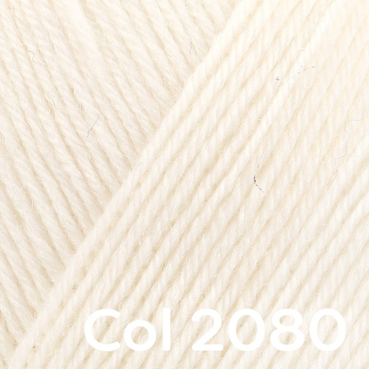 Productafbeelding 22