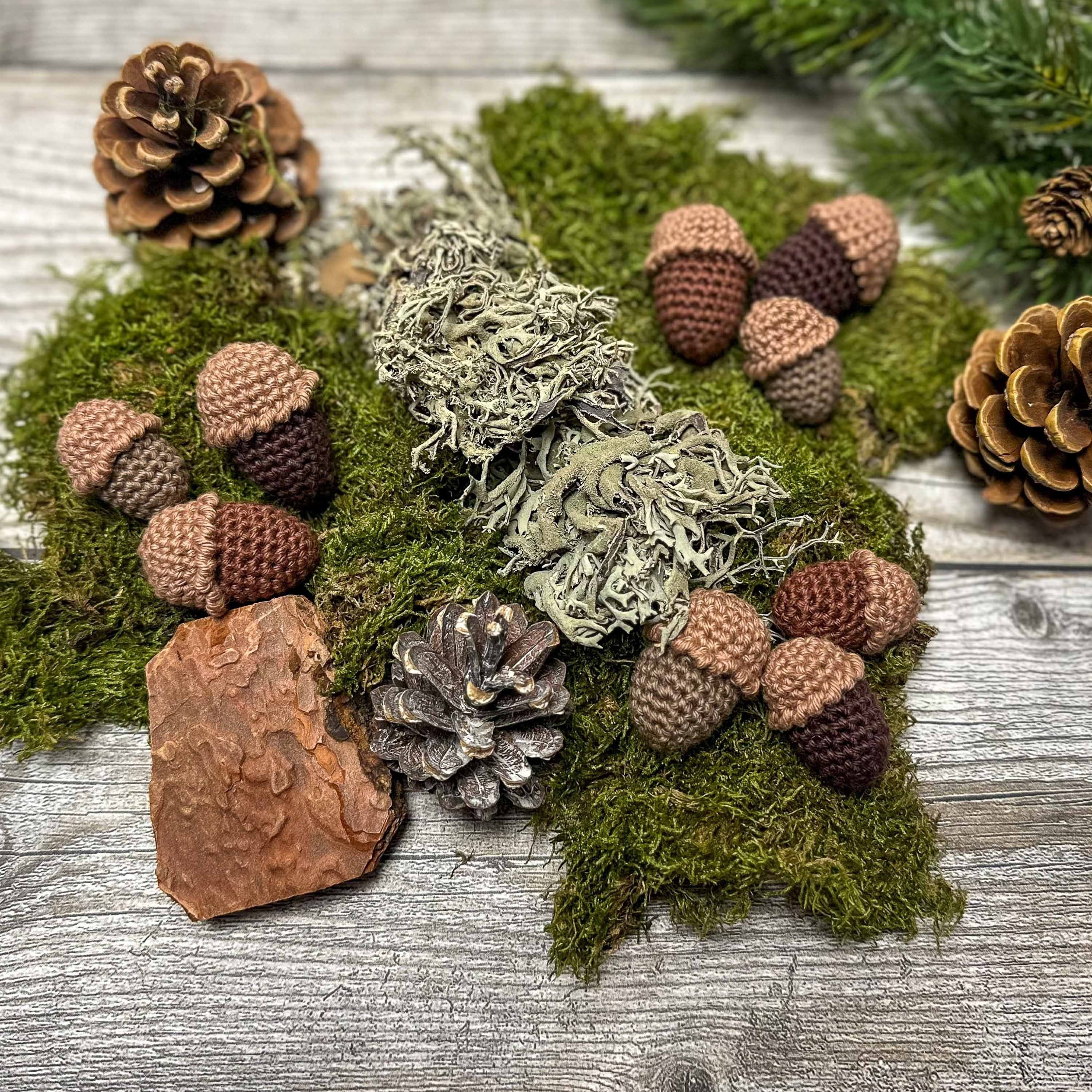 Miniatuur 2