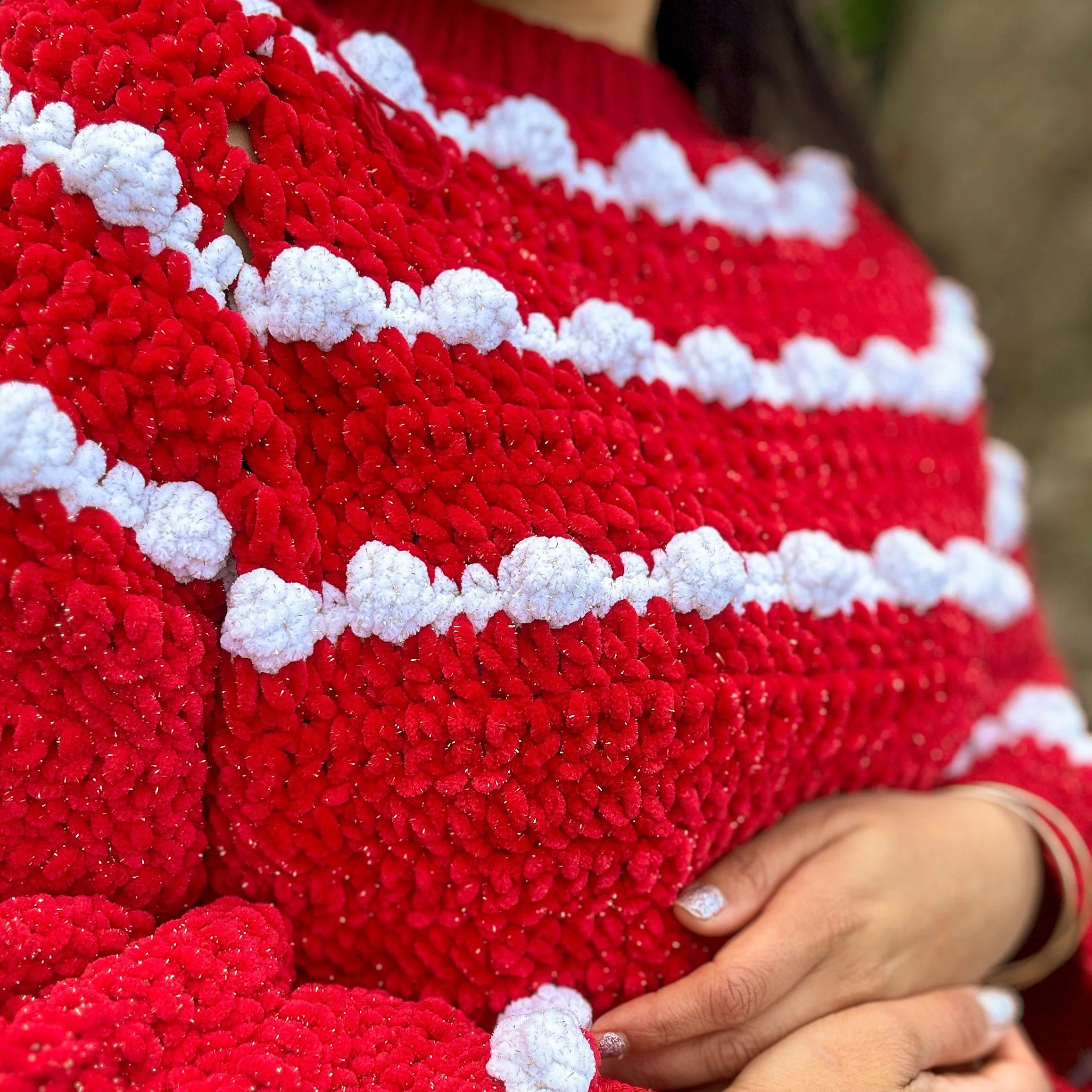 Productafbeelding 7